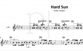 Screenshot 2021-11-03 at 18-04-29 Hard Sun ♪ Eddie Vedder Partitura.png