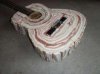 Bacon-Wrapped-Guitar.jpg