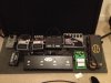 pedalboard.jpg pedalboard.jpg