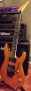 SL2H-V Mahogany Soloist.jpg