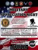 2013-05-MilitaryAppreciationNight-Final.jpg