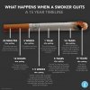 Smokers-Timeline.jpg