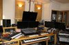 Studio3.jpg