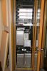 Computer Rack3.jpg