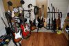 Guitars.jpg