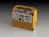 OrangeAmp-Render6.jpg