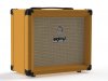 OrangeAmp-Render3.jpg