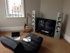 Home Audio Setup.jpg