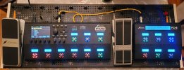 Fractal FM9 pedalboard GLiDE 1.jpg