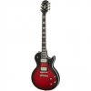 410622-Epiphone-Les-Paul-Prophecy-Red-Tiger-Aged-Gloss.jpeg