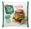 LivLaga_mockup-plantebasert-burger_web.png
