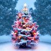 christmas-tree-gettyimages-1072744106.jpg