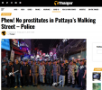 2021-12-29 08_33_46-Phew! No prostitutes in Pattaya's Walking Street - Police _ Thaiger — Mozi...png