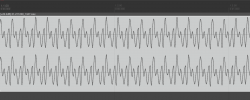FM9 Oscillation.png