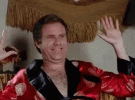 will-farrell-wedding-crashers (1).gif