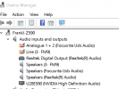 Screenshot Audio inputs and outputs.png