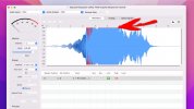 FM3_Impulse_Response_Tutorial_04.jpg