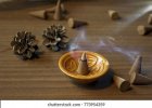 cones-incense-ceramic-stand-on-260nw-773954359.jpeg