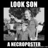 look-son-a-necroposter.jpg