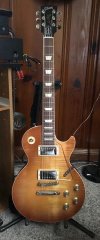 my 2021 Gibson Les Paul Standard unburst.jpg