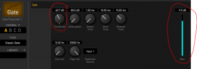 Sidechain classic gate usb reamping - noise.PNG