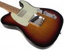 suhr_classic_t_roasted_guitar_three_tone_sunburst_67411_6_2048x2048.jpg