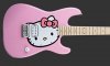 Hello-Kitty-guitar-002.jpg
