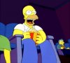 Homer Popcorn.jpg