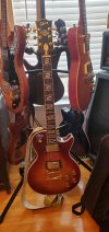 Gibson Les Paul Supreme.jpg