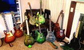 The Elite 9 guitars 2022.jpg