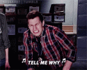 brooklyn-nine-nine-jake-peralta.gif