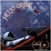 Helio-Orbit_by_MoondogWily.jpg