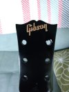Gibson Logo 2.jpg