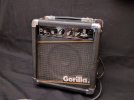 Gorilla-GG-20C-Chorus-Tube-Crunch-Guitar-Amplifier-7-1024x768.jpg