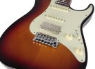 suhr_standard_roasted_guitar_three_tone_sunburst_67555_6_2048x2048.jpg