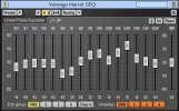 Marvel GEQ Headrush-corr.jpg