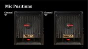 Mic positions.jpg
