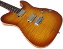suhr_modern_t_guitar_ice_tea_burst_7_2048x2048.jpg suhr_modern_t_guitar_ice_tea_burst_7_2048x2048.jpg