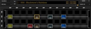 Blackmore's Rainbow.jpg