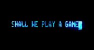 War-Games-1983.jpg