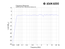 adam-audio-s3h-studio-monitor-frequency-response-1920x1463.png