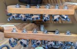 charvel staggered tuners.jpg