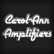 Carol-AnnAmps