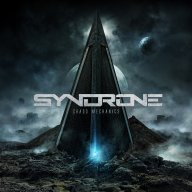 syndrone