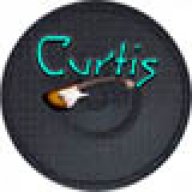 curtisguitar