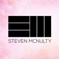 StevenMcNulty
