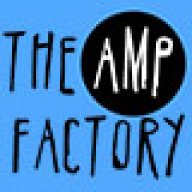 TheAmpFactory