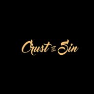 CrustOfSin