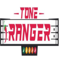 ToneRanger