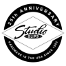 studioslips